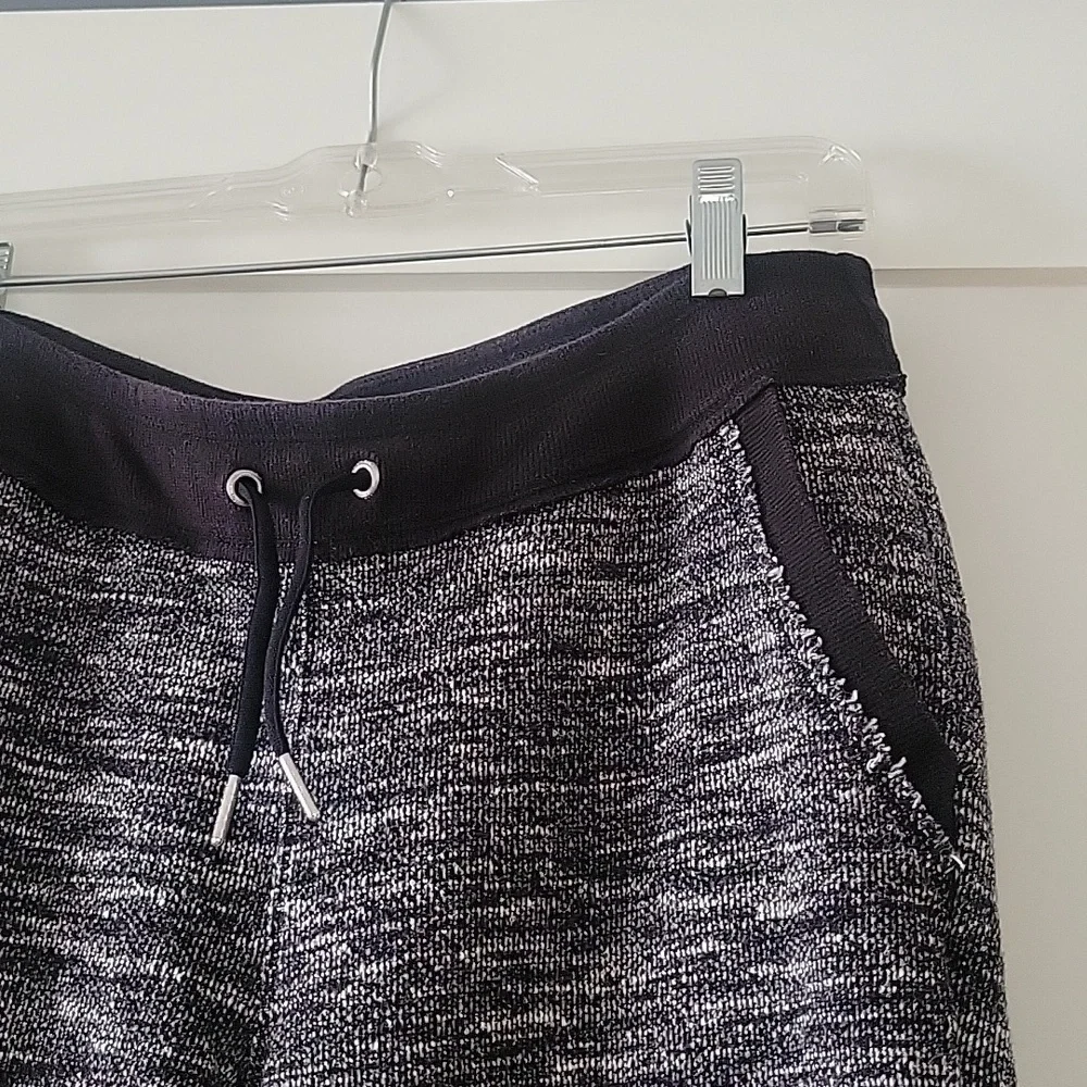 Calvin Klein Performance Joggers Size Medium - Picture 2 of 7